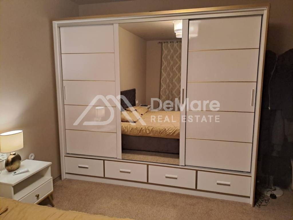 Samostojeca kuca, Prodaja, Zadar, Zadar