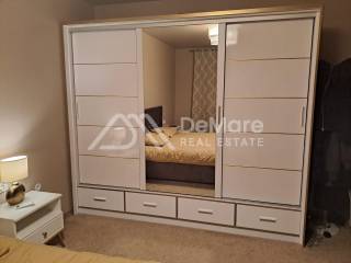 Samostojeca kuca, Prodaja, Zadar, Zadar