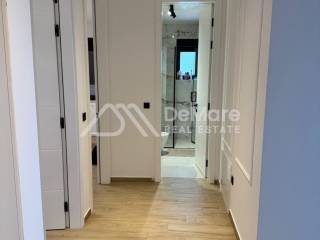 Luksuzni apartman, Prodaja, Zadar - Okolica, Petrcane