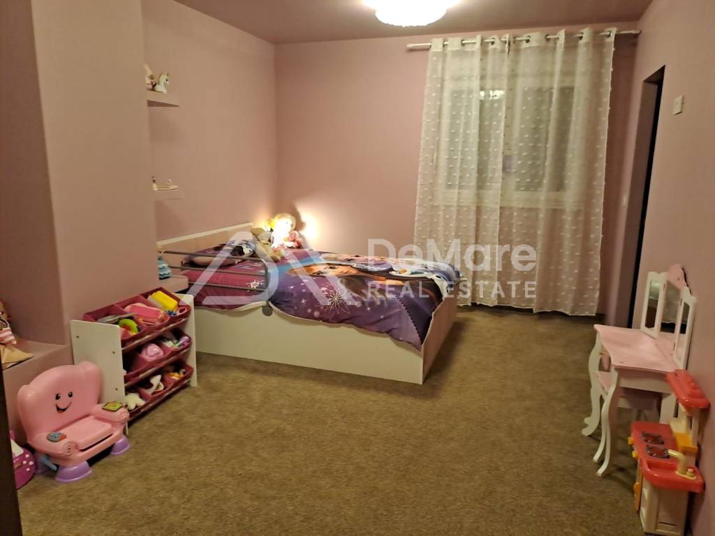 Samostojeca kuca, Prodaja, Zadar, Zadar