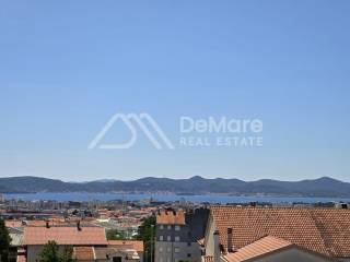 Stan u novogradnji, Prodaja, Zadar, Zadar