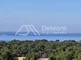 Stan u novogradnji, Prodaja, Zadar, Zadar