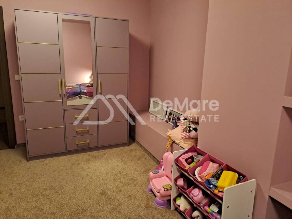 Samostojeca kuca, Prodaja, Zadar, Zadar