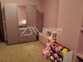 Samostojeca kuca, Prodaja, Zadar, Zadar