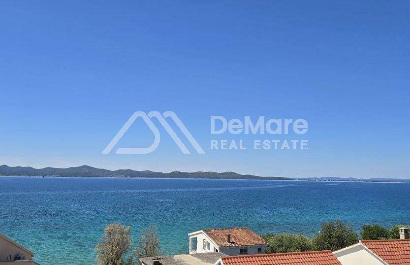 Stan u novogradnji, Prodaja, Zadar, Zadar