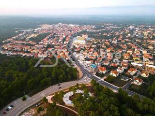 Stan u novogradnji, Prodaja, Zadar, Zadar