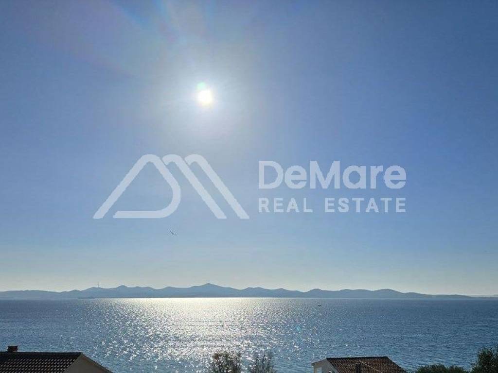 Stan u novogradnji, Prodaja, Zadar, Zadar