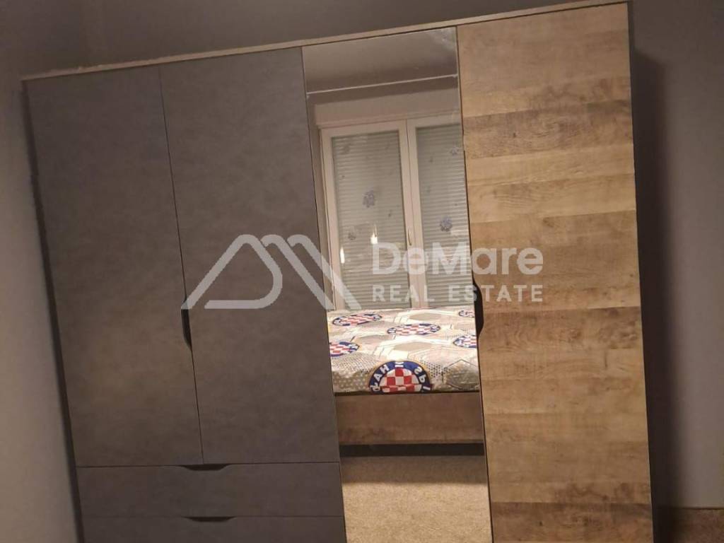 Samostojeca kuca, Prodaja, Zadar, Zadar