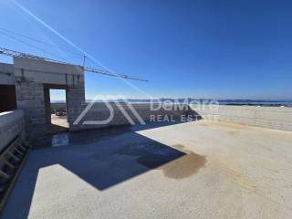 Stan u novogradnji, Prodaja, Zadar, Zadar