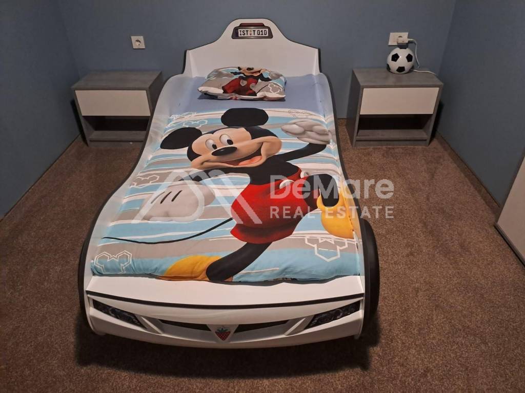 Samostojeca kuca, Prodaja, Zadar, Zadar