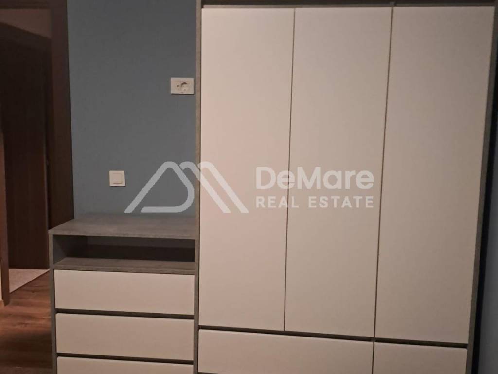 Samostojeca kuca, Prodaja, Zadar, Zadar