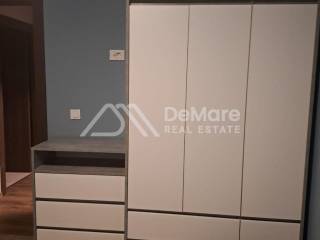 Samostojeca kuca, Prodaja, Zadar, Zadar