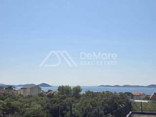 Pakostane, Pakostane