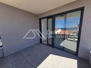 Stan u novogradnji, Prodaja, Zadar, Zadar
