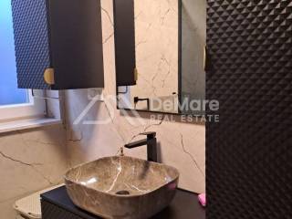 Samostojeca kuca, Prodaja, Zadar, Zadar