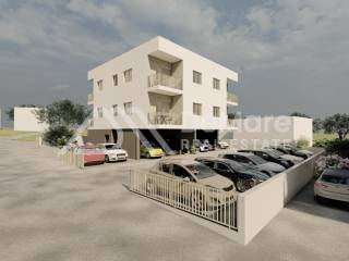 Stan u novogradnji, Prodaja, Zadar, Zadar