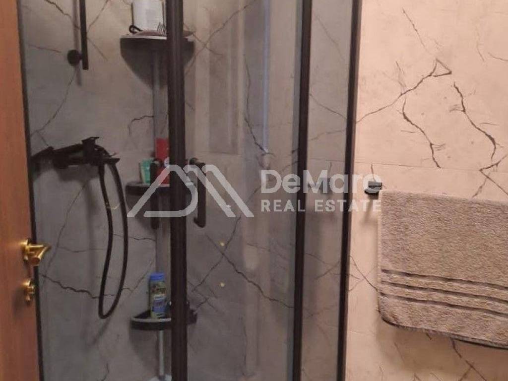 Samostojeca kuca, Prodaja, Zadar, Zadar