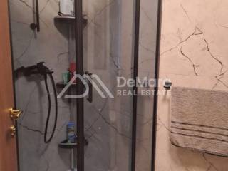 Samostojeca kuca, Prodaja, Zadar, Zadar