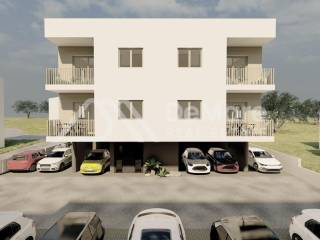 Stan u novogradnji, Prodaja, Zadar, Zadar