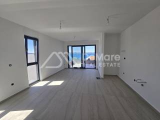 Stan u novogradnji, Prodaja, Zadar, Zadar