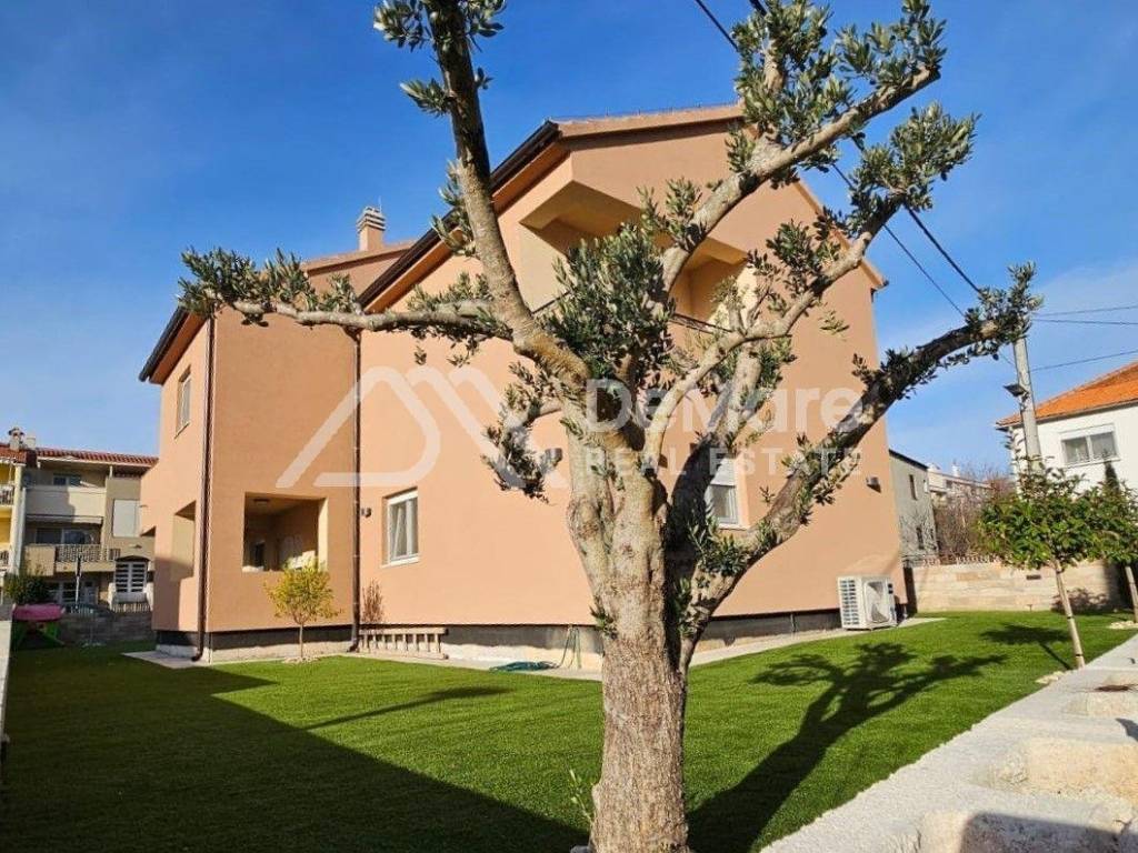 Samostojeca kuca, Prodaja, Zadar, Zadar