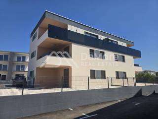 Pakostane, Pakostane