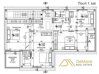 Samostojeca kuca, Prodaja, Zadar, Zadar