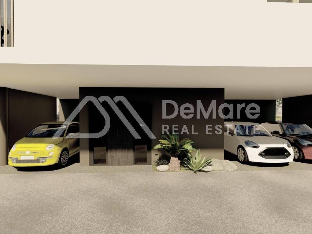 Stan u novogradnji, Prodaja, Zadar, Zadar