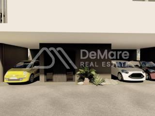 Stan u novogradnji, Prodaja, Zadar, Zadar