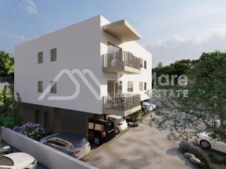 Stan u novogradnji, Prodaja, Zadar, Zadar