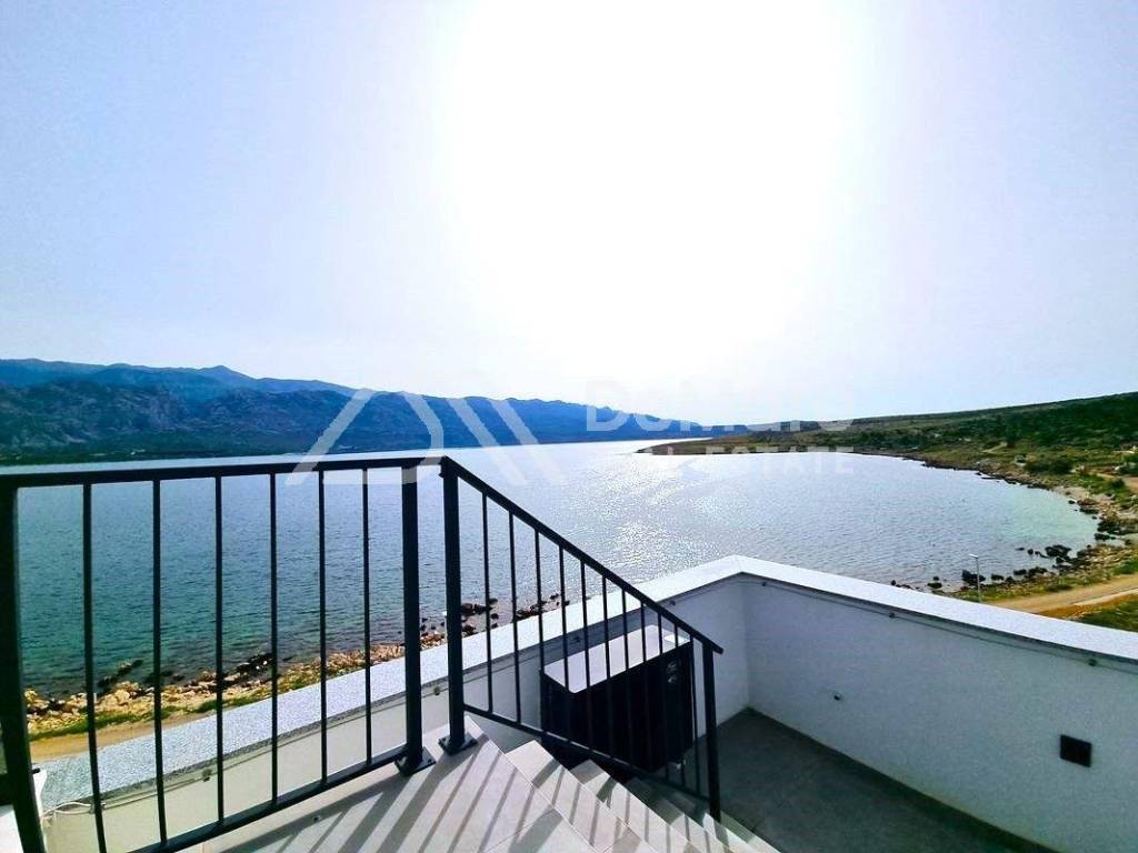 Stan u novogradnji, Prodaja, Posedarje, Vinjerac