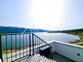 Stan u novogradnji, Prodaja, Posedarje, Vinjerac