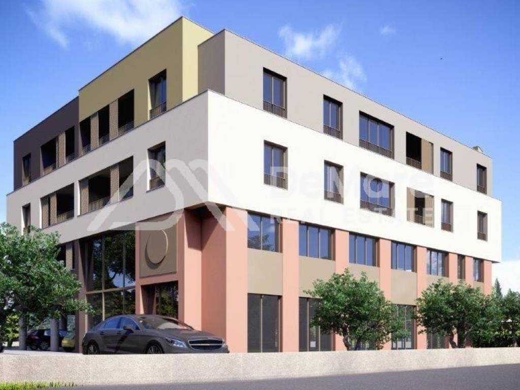 Stan u novogradnji, Prodaja, Zadar, Zadar