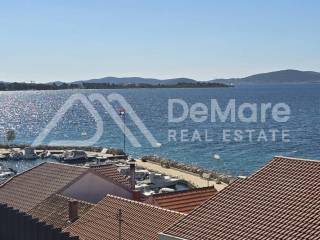 Zadar, Zadar