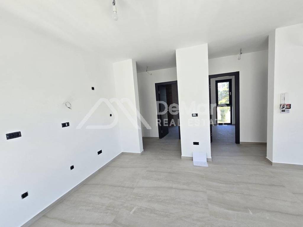 Stan u novogradnji, Prodaja, Zadar, Zadar