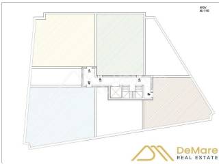 Stan u novogradnji, Prodaja, Zadar, Zadar