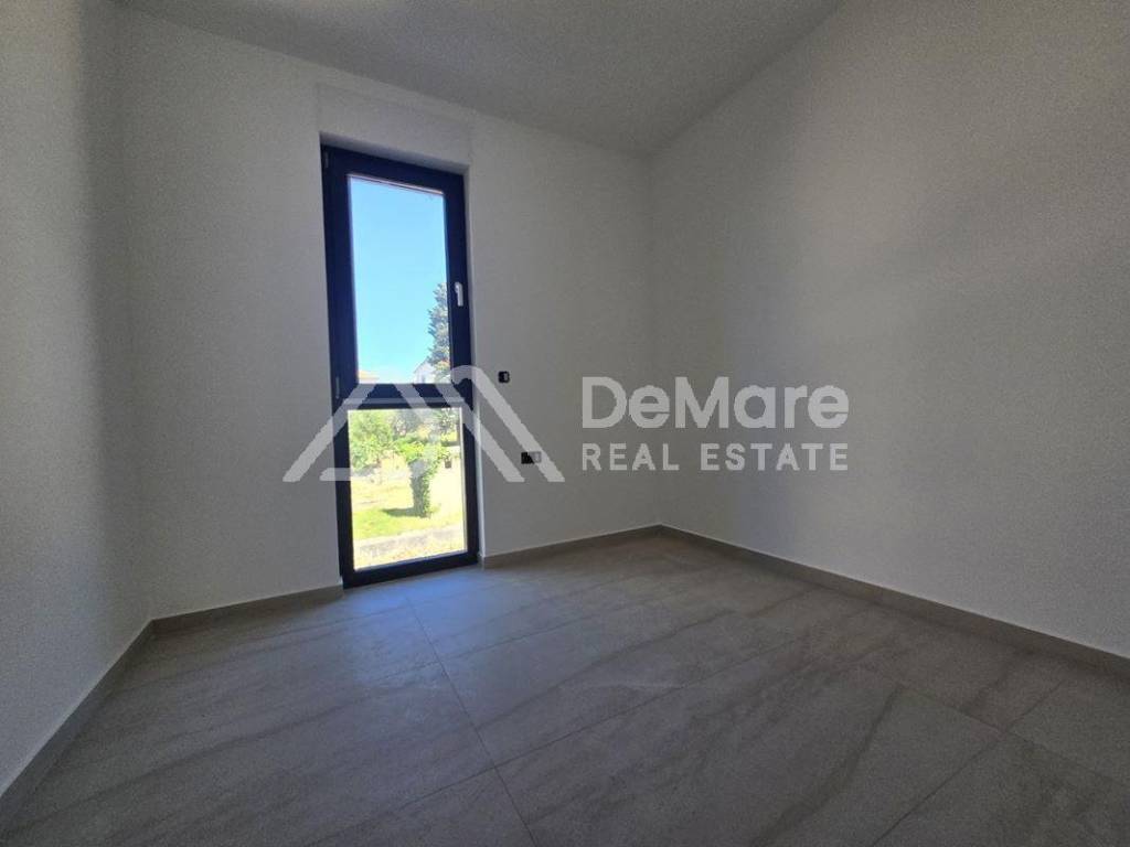 Stan u novogradnji, Prodaja, Zadar, Zadar