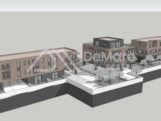 Stan u novogradnji, Prodaja, Zadar, Zadar