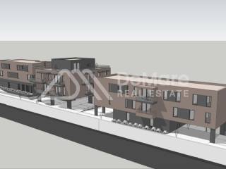 Stan u novogradnji, Prodaja, Zadar, Zadar