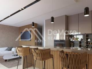 Stan u urbanoj vili, Prodaja, Zadar, Zadar