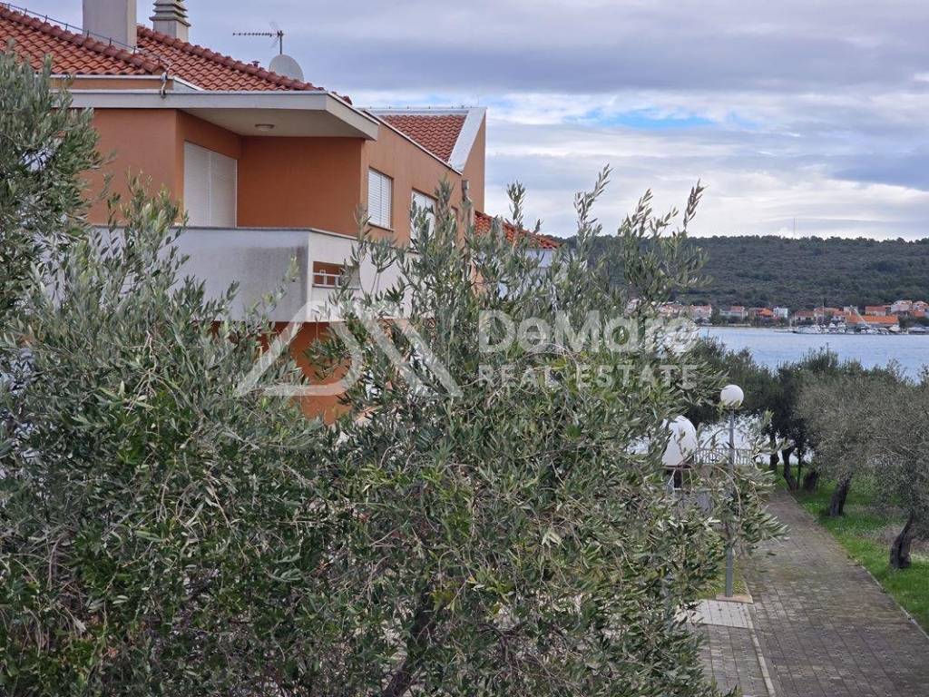 Apartman, Prodaja, Sukosan, Sukosan