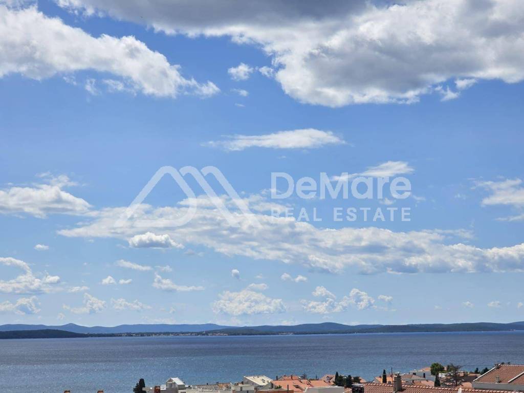 Stan u novogradnji, Prodaja, Zadar, Zadar
