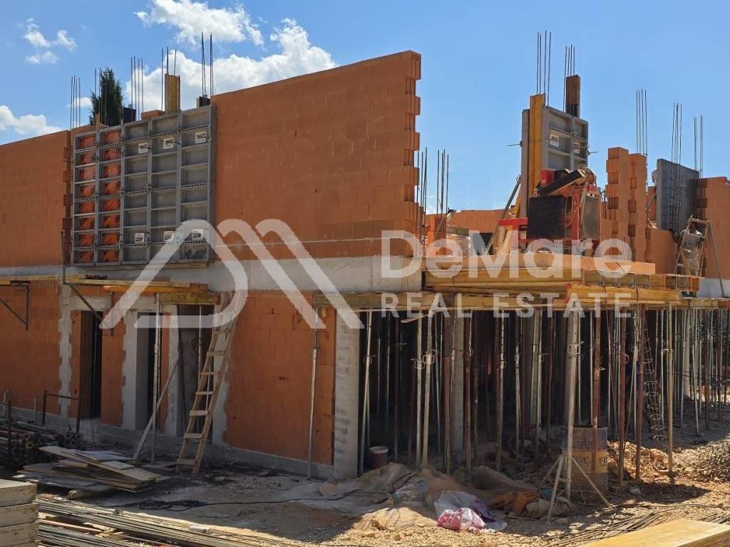 Stan u novogradnji, Prodaja, Zadar, Zadar