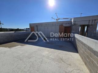 Stan u novogradnji, Prodaja, Zadar, Zadar