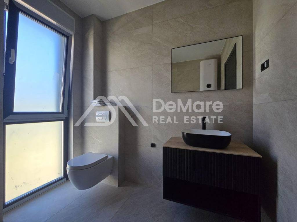 Stan u novogradnji, Prodaja, Zadar, Zadar