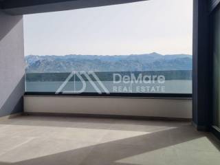 Stan u novogradnji, Prodaja, Posedarje, Vinjerac