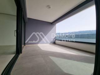 Stan u novogradnji, Prodaja, Posedarje, Vinjerac