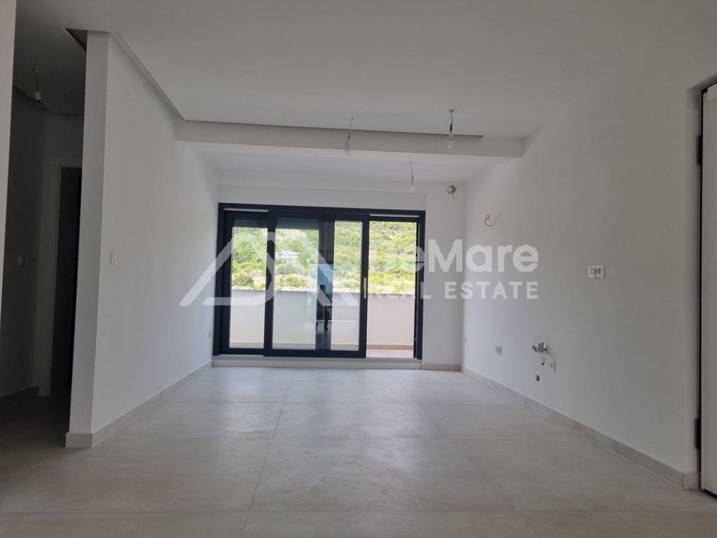 Stan u novogradnji, Prodaja, Posedarje, Vinjerac