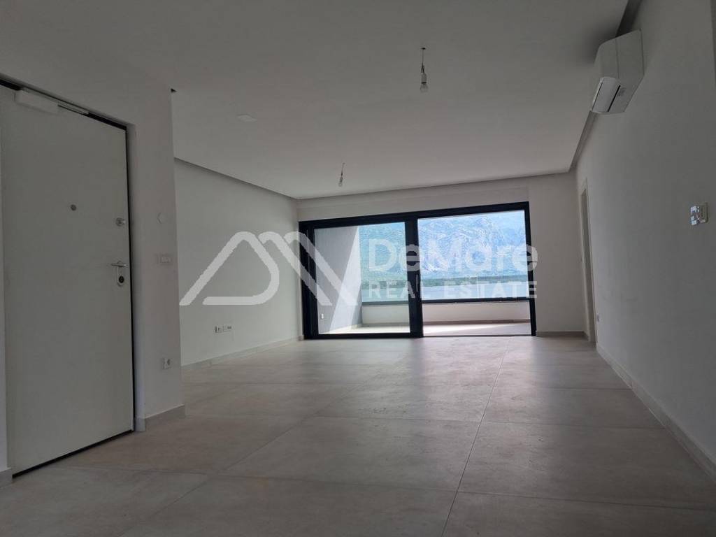 Stan u novogradnji, Prodaja, Posedarje, Vinjerac