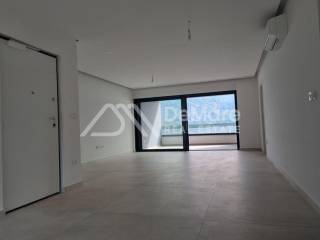 Stan u novogradnji, Prodaja, Posedarje, Vinjerac